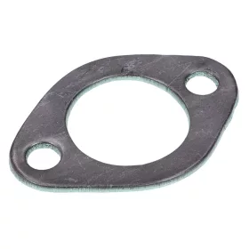 Puch Maxi lapos kipufogó tömítés