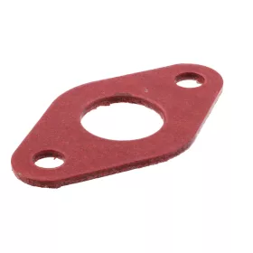 Szívócsonk tömítés 2mm - Simson