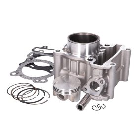 EVOK hengerszett 125cc 52.4mm - Yamaha X-Max 125