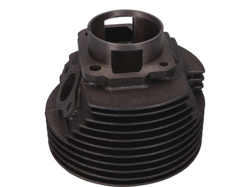 EVOK hengerszett 125cc 55mm - Piaggio/Vespa PK 125 S 82-85