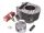 EVOK hengerszett 150cc 57.4mm - Kymco Agility R16 150, GY6