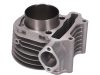 EVOK hengerszett 150cc 57.4mm - Kymco Agility R16 150, GY6