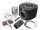 EVOK hengerszett 200cc 66.5mm - Vespa P 200 X, PX 200, Cosa, Rally