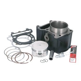   EVOK hengerszett 250cc 69mm - Yamaha Majesty 250, X-Max 250, X-City 250