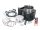 EVOK hengerszett 250cc 69mm - Yamaha Majesty 250, X-Max 250, X-City 250