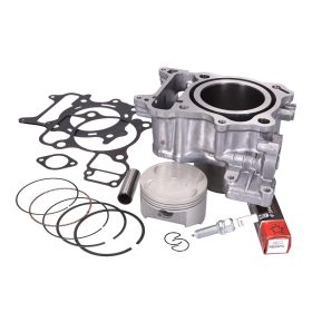 EVOK hengerszett 300cc 72mm - Honda SH 300i 2007-2019