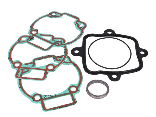 Henger tömítés készlet - Piaggio Hexagon, Gilera Runner 180cc