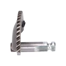   Berugótengely - Gilera Runner FX, FXR, Typhoon X, XR, Piaggio Hexagon 125-150