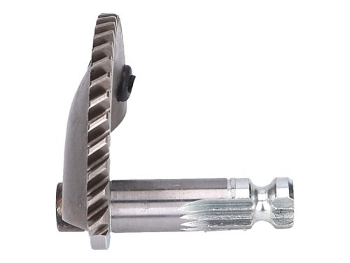 Berugótengely - Gilera Runner FX, FXR, Typhoon X, XR, Piaggio Hexagon 125-150