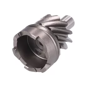   Berugóracsni - Gilera Runner, Typhoon 125, Piaggio Hexagon, Skipper