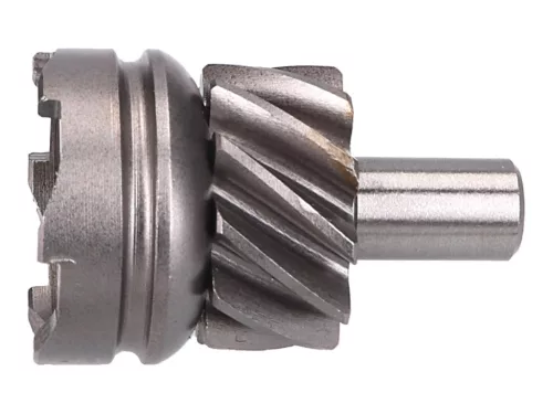 Berugóracsni - Gilera Runner 125-180, Piaggio Skipper 125-150