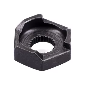 Berugóracsni - Morini, Aprilia Mojito, SR 50, Scarabeo