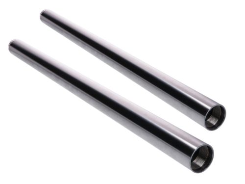 610x37mm első villa becsúszószár - Beta RR, Rieju MRT, Derbi Senda, Gilera RCR SMT, Peugeot XPS