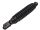 Lengéscsillapító (teleszkóp) 270mm black - Peugeot Speedfight 1, 2, 3