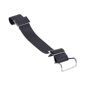   Csomagtartó rakományrögzítő gumipánt - Simson S50, S51, S70, KR51/1, KR51/2, SR4-2, SR4-3, SR4-4