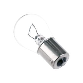 Izzó - BA15s 6V 21W