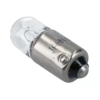 Izzó 12V
