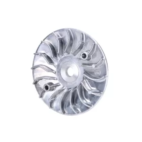 Variátor külsőtárcsa - Honda SH 125, SH 150 2013-