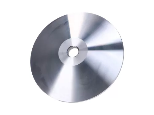 Variátor külsőtárcsa - Honda SH 125, SH 150 2013-