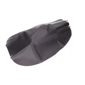 Karbon kinézetű üléshuzat - Peugeot Jetforce