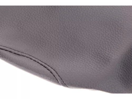 Fekete üléshuzat - SYM Jet