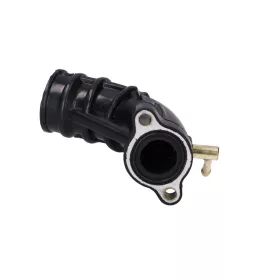   Szívócsonk - Aprilia, Piaggio, Vespa 50cc (4 ütemű, 4 szelepes)