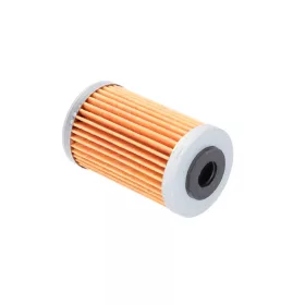 Olajszűrő - Beta, Husqvarna, KTM, Polaris