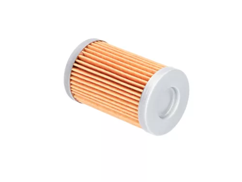 Olajszűrő - Beta, Husqvarna, KTM, Polaris