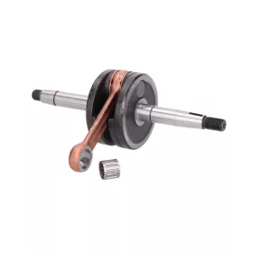 Főtengely - MBK 51 AV-10