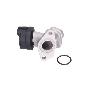 Szívócsonk - Yamaha 50cc Aerox, Giggle, MBK Booster