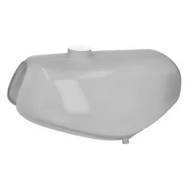 Üzemanyagtartály alapozás Simson S50, S51, S70 számára