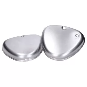   Oldalsó burkolat készlet festetlen Simson S50, S51, S70 modellekhez