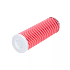   Olajszűrő - KTM quad, bike 790, 890, 950, 990, 1050, 1090, 1190, 1290