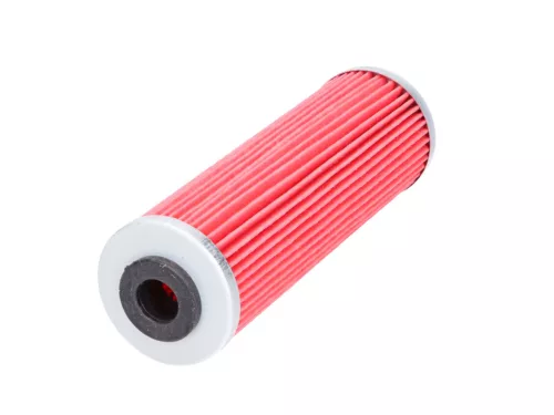 Olajszűrő - KTM quad, bike 790, 890, 950, 990, 1050, 1090, 1190, 1290