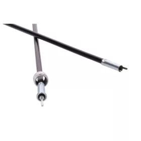 785mm-es kilóméteróra spirál - Peugeot 103