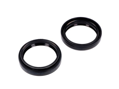 Első villaolajtömítés szett Athena 43x52,9x9/11 KTM Duke, RC 125, 200, 390, 690, RC 125, 390, 690 modellekhez