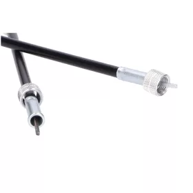 600mm-es kilóméteróra spirál - MBK51