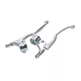 Univerzális fékkar és kuplungkar szett