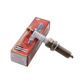 Champion REA6YC gyújtógyertya