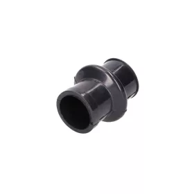   28mm-es karburátor levegő szívócső - Simson S50, S51, S53, S70, S83, KR51/2
