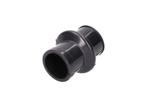 28mm-es karburátor levegő szívócső - Simson S50, S51, S53, S70, S83, KR51/2