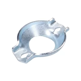 Motortartó gumi Simson S50, S51, S53, S70, S83 modellekhez