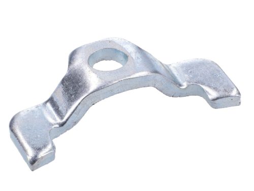 Generátor alaplap rögzítőkeret - Simson S50, S51, S70, KR51/2, SR50, SR80