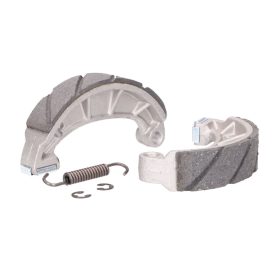   Sport fékpofa szett - Simson S50, S51, S70, S53, SR50, SR80, KR51/1, KR51/2, SR4-2, SR4-3, SR4-4