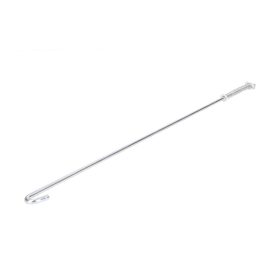 48cm-es hátsó fék rudazat - Simson S51, S53, S70, S83