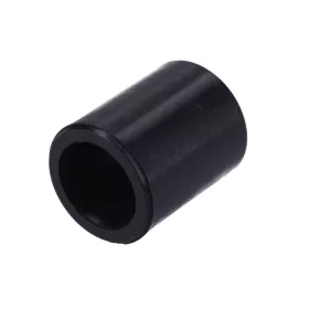   Lengővilla szilent (poliamid) - Simson S50, S51, S70, S53, S83