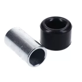 Lengővilla szilent + persely - Simson S50, S51, S70, S83