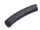 Henger rezgéscsillapító gumi - Simson S51, S70, SR50, SR80, KR51/2, S53, S83