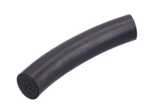Henger rezgéscsillapító gumi - Simson S51, S70, SR50, SR80, KR51/2, S53, S83