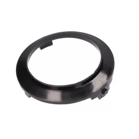   Fekete lánctok burkolat - Simson S50, S51, S70, SR4, KR51/1 Schwalbe, KR51/2 Schwalbe
